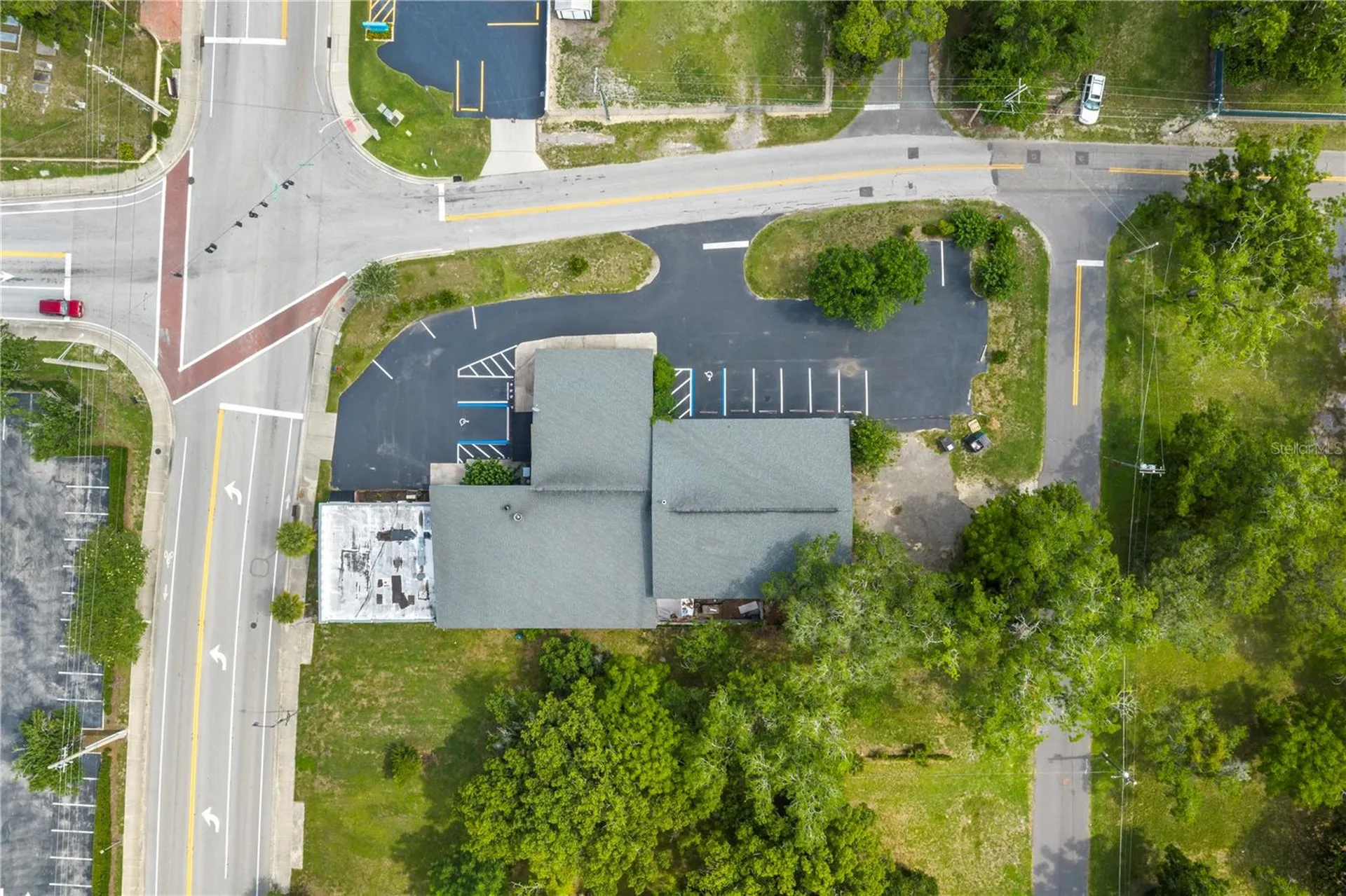 1412 N Magnolia Avenue Ocala FL 34475