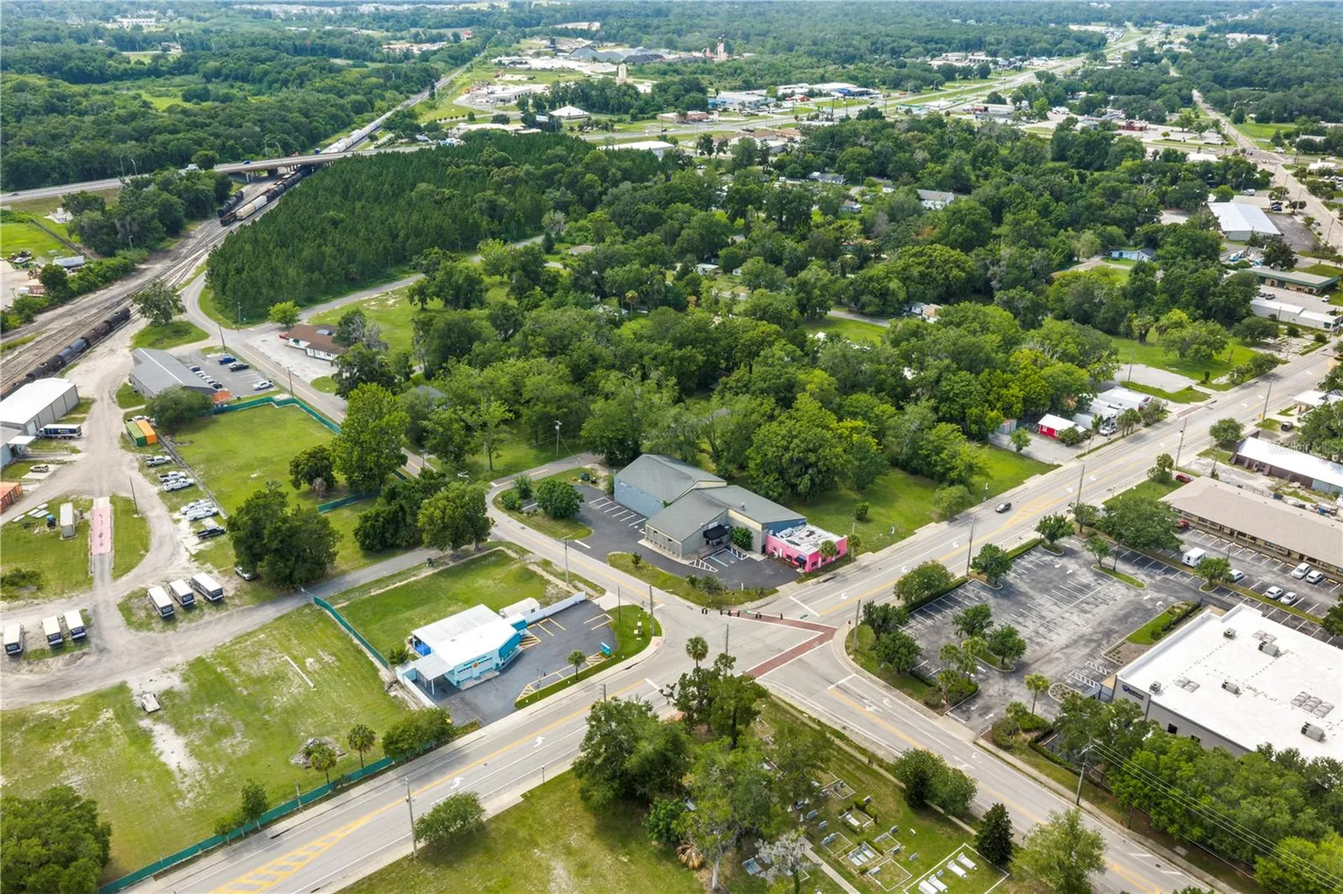 1412 N Magnolia Avenue Ocala FL 34475
