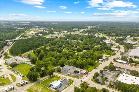 1412 N Magnolia Avenue Ocala FL 34475