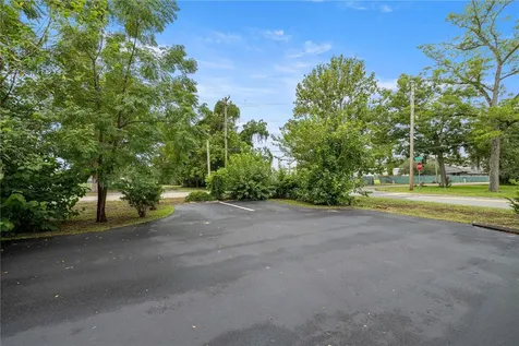 1412 N Magnolia Avenue Ocala FL 34475