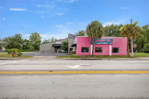 1412 N Magnolia Avenue Ocala FL 34475