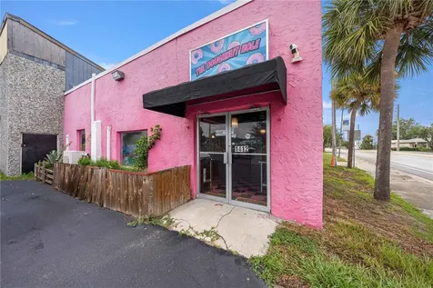 1412 N Magnolia Avenue Ocala FL 34475