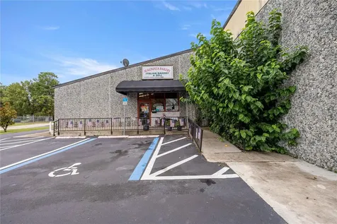 1412 N Magnolia Avenue Ocala FL 34475