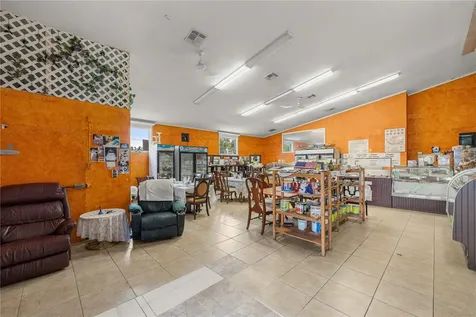 1412 N Magnolia Avenue Ocala FL 34475