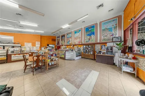 1412 N Magnolia Avenue Ocala FL 34475