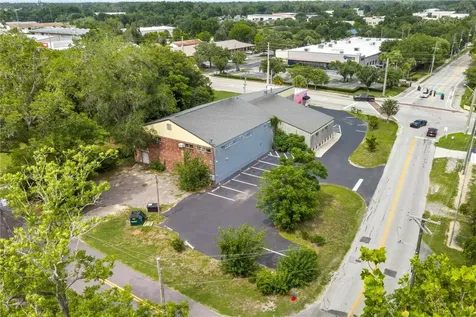 1412 N Magnolia Avenue Ocala FL 34475