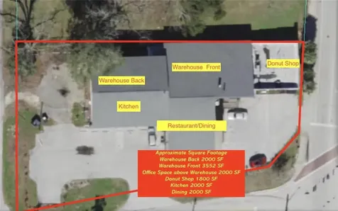 1412 N Magnolia Avenue Ocala FL 34475