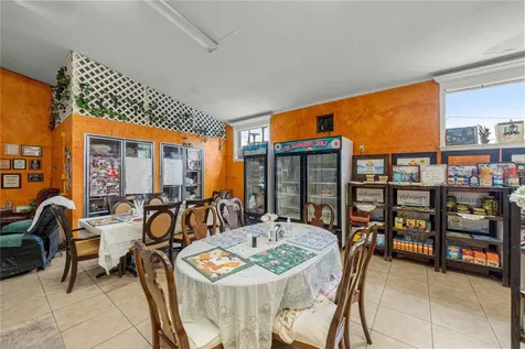 1412 N Magnolia Avenue Ocala FL 34475