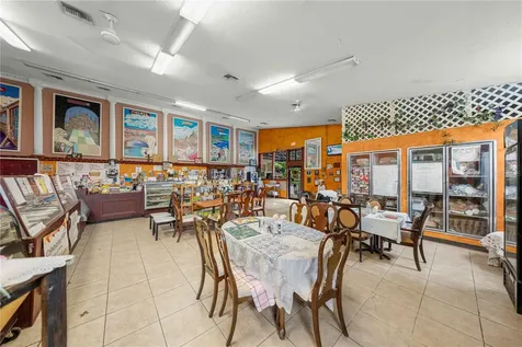 1412 N Magnolia Avenue Ocala FL 34475