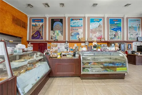 1412 N Magnolia Avenue Ocala FL 34475