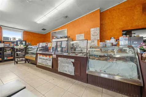 1412 N Magnolia Avenue Ocala FL 34475