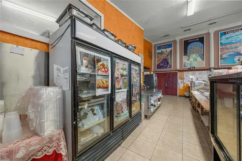 1412 N Magnolia Avenue Ocala FL 34475