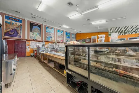 1412 N Magnolia Avenue Ocala FL 34475