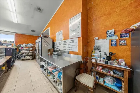 1412 N Magnolia Avenue Ocala FL 34475