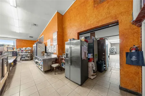 1412 N Magnolia Avenue Ocala FL 34475