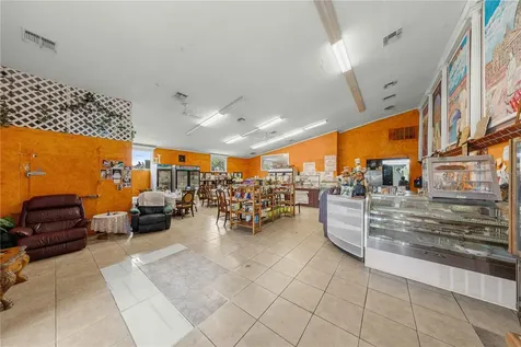 1412 N Magnolia Avenue Ocala FL 34475