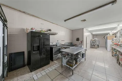 1412 N Magnolia Avenue Ocala FL 34475