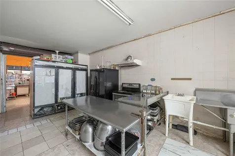 1412 N Magnolia Avenue Ocala FL 34475