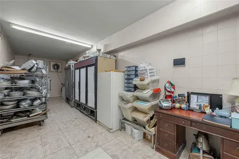1412 N Magnolia Avenue Ocala FL 34475