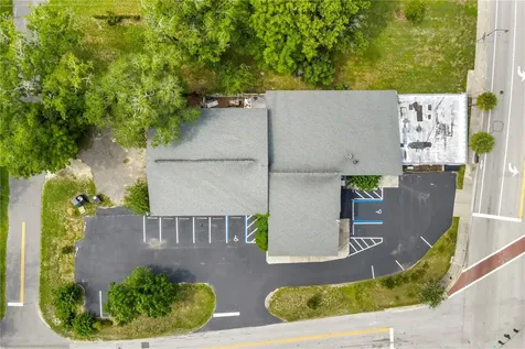 1412 N Magnolia Avenue Ocala FL 34475