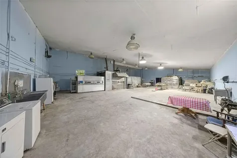 1412 N Magnolia Avenue Ocala FL 34475