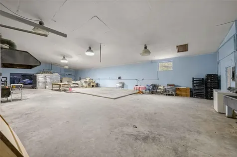 1412 N Magnolia Avenue Ocala FL 34475