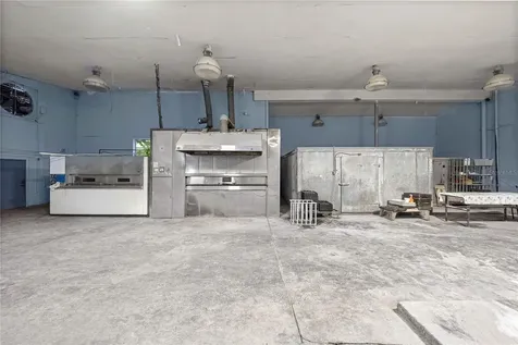 1412 N Magnolia Avenue Ocala FL 34475