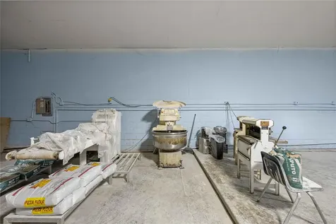1412 N Magnolia Avenue Ocala FL 34475