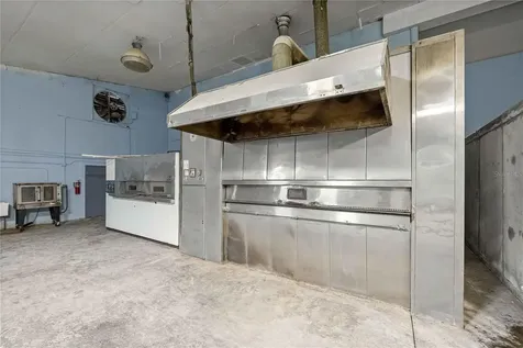 1412 N Magnolia Avenue Ocala FL 34475