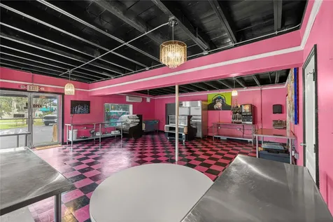 1412 N Magnolia Avenue Ocala FL 34475