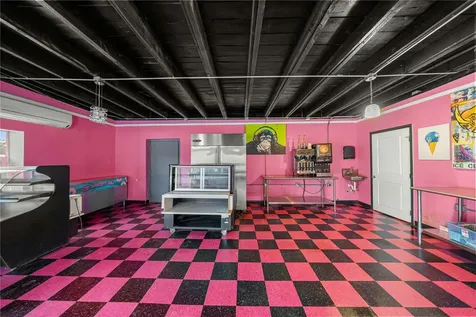 1412 N Magnolia Avenue Ocala FL 34475