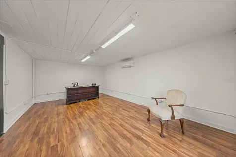 1412 N Magnolia Avenue Ocala FL 34475