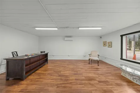 1412 N Magnolia Avenue Ocala FL 34475