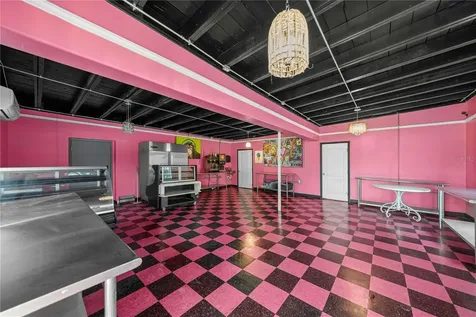 1412 N Magnolia Avenue Ocala FL 34475