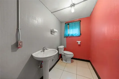 1412 N Magnolia Avenue Ocala FL 34475