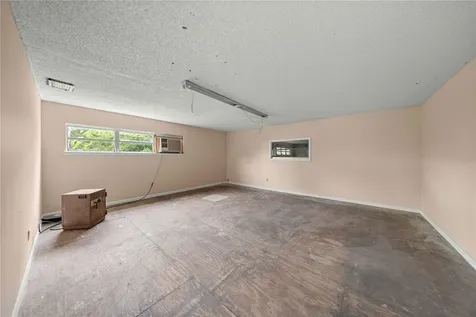 1412 N Magnolia Avenue Ocala FL 34475