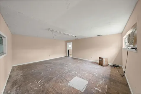 1412 N Magnolia Avenue Ocala FL 34475