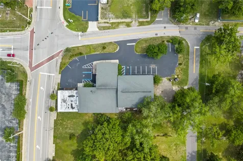 1412 N Magnolia Avenue Ocala FL 34475