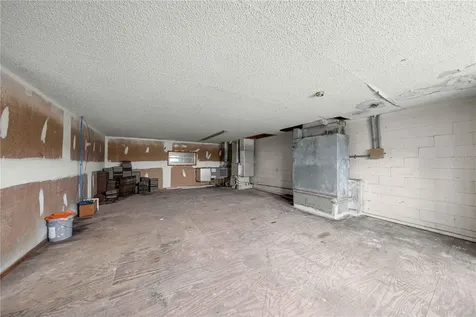 1412 N Magnolia Avenue Ocala FL 34475
