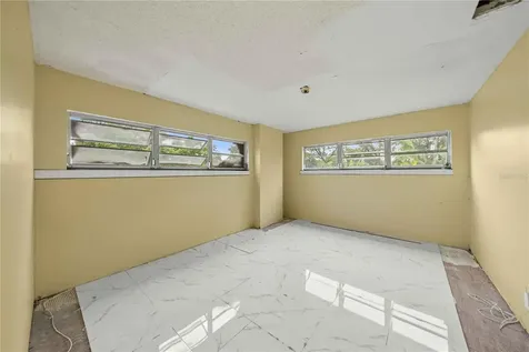 1412 N Magnolia Avenue Ocala FL 34475