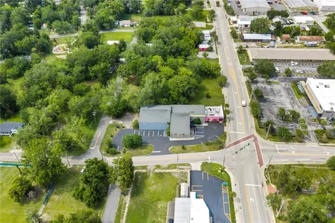 1412 N Magnolia Avenue Ocala FL 34475