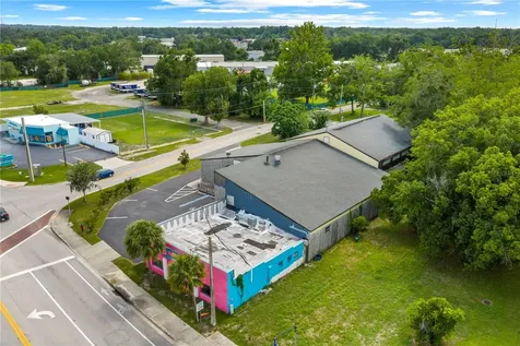 1412 N Magnolia Avenue Ocala FL 34475