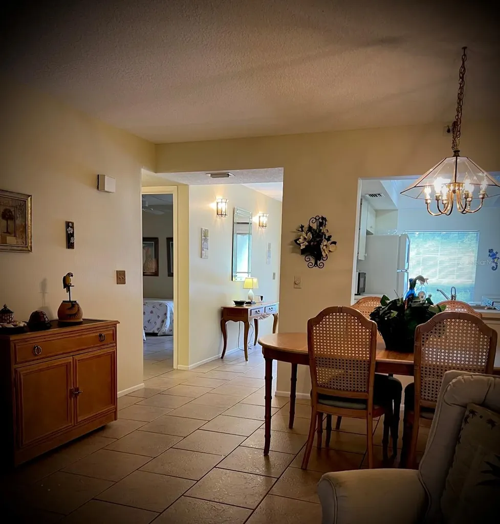 Sarasota FL 34235