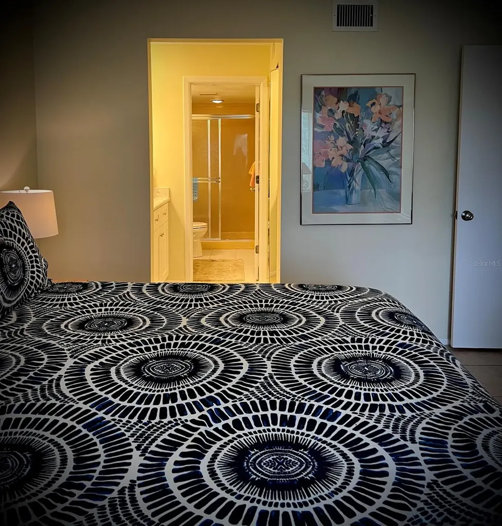Sarasota FL 34235