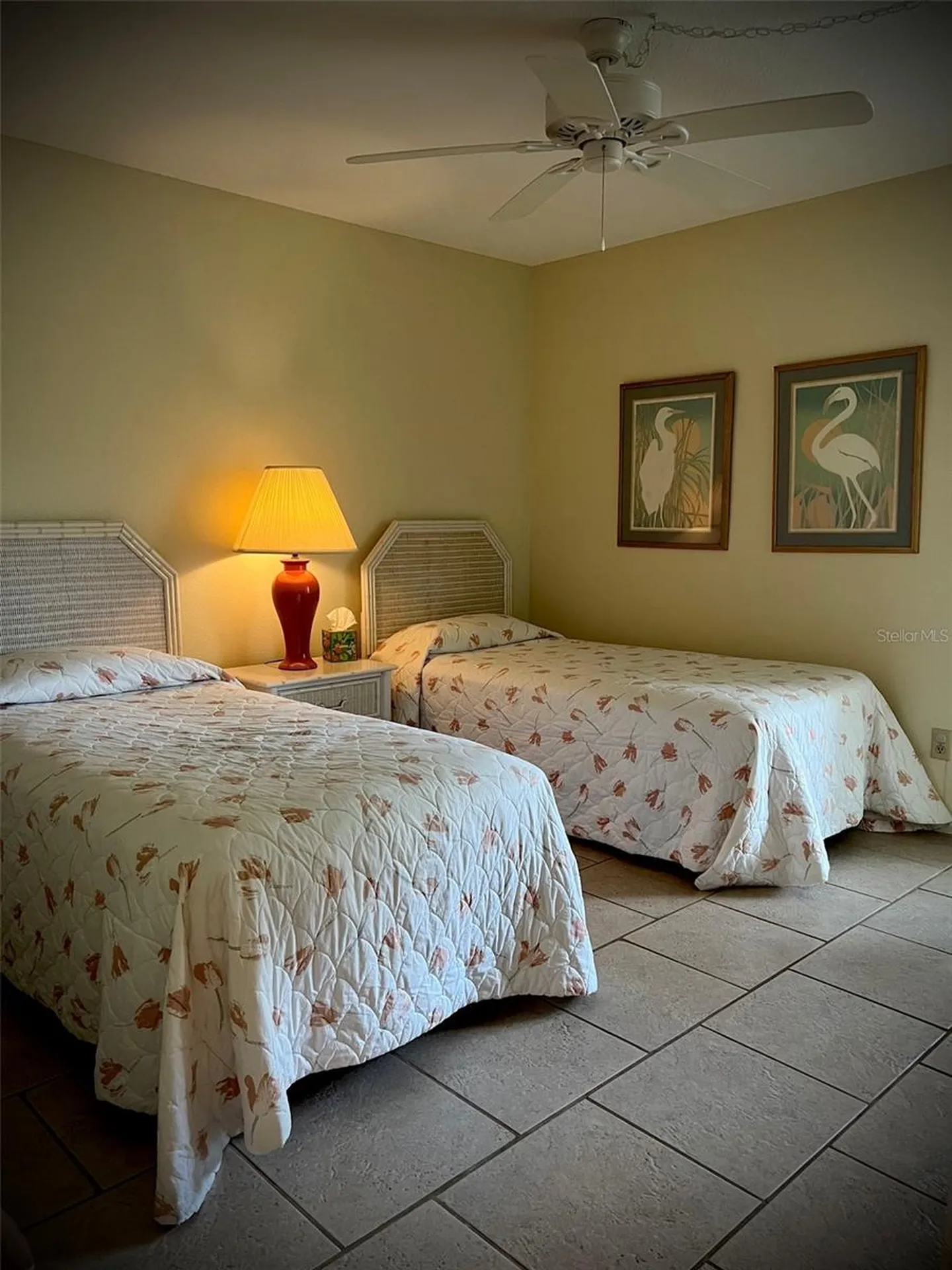 Sarasota FL 34235