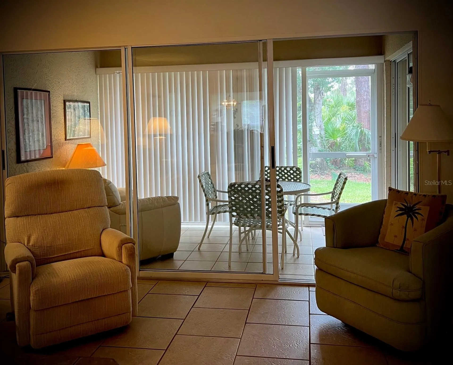 Sarasota FL 34235