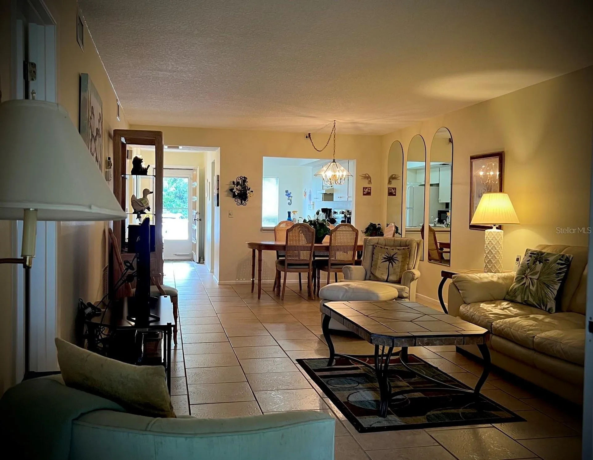 Sarasota FL 34235