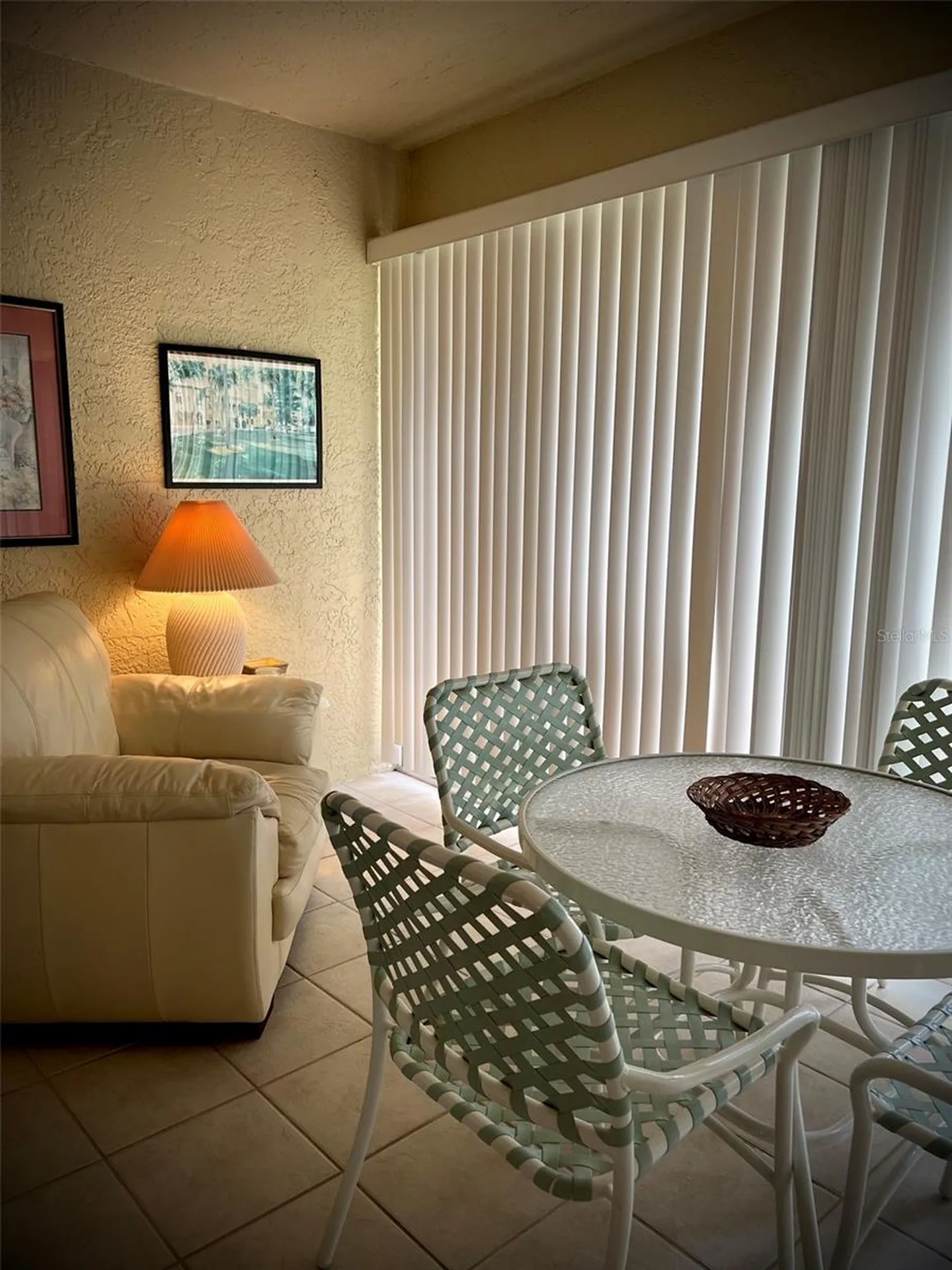Sarasota FL 34235