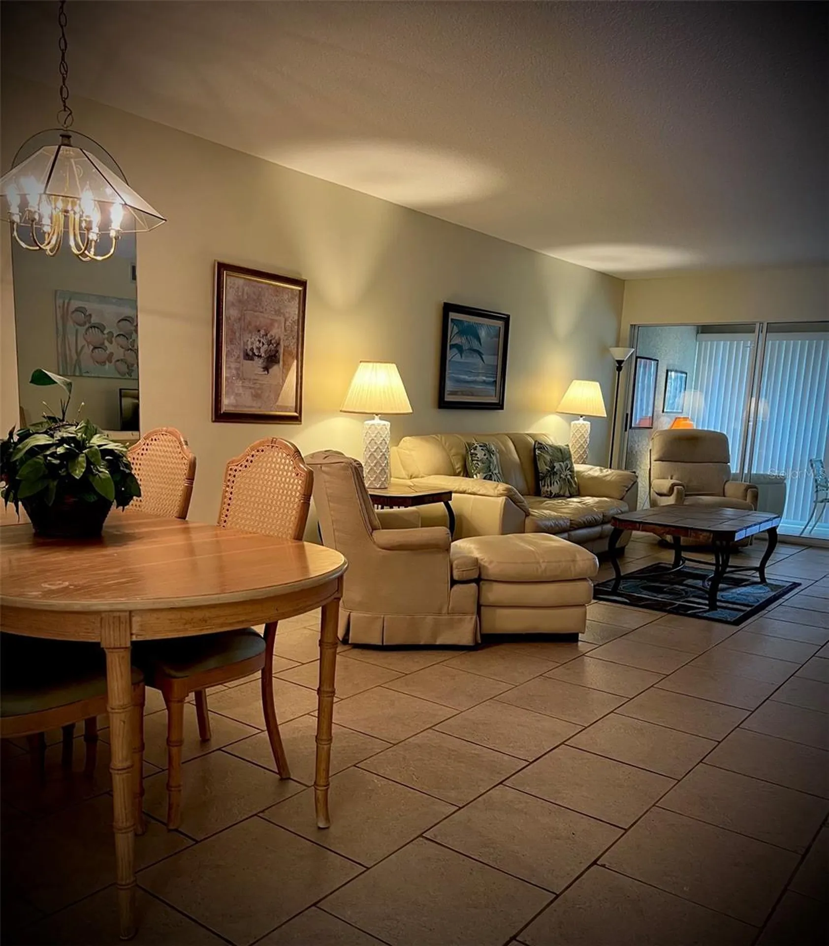 Sarasota FL 34235