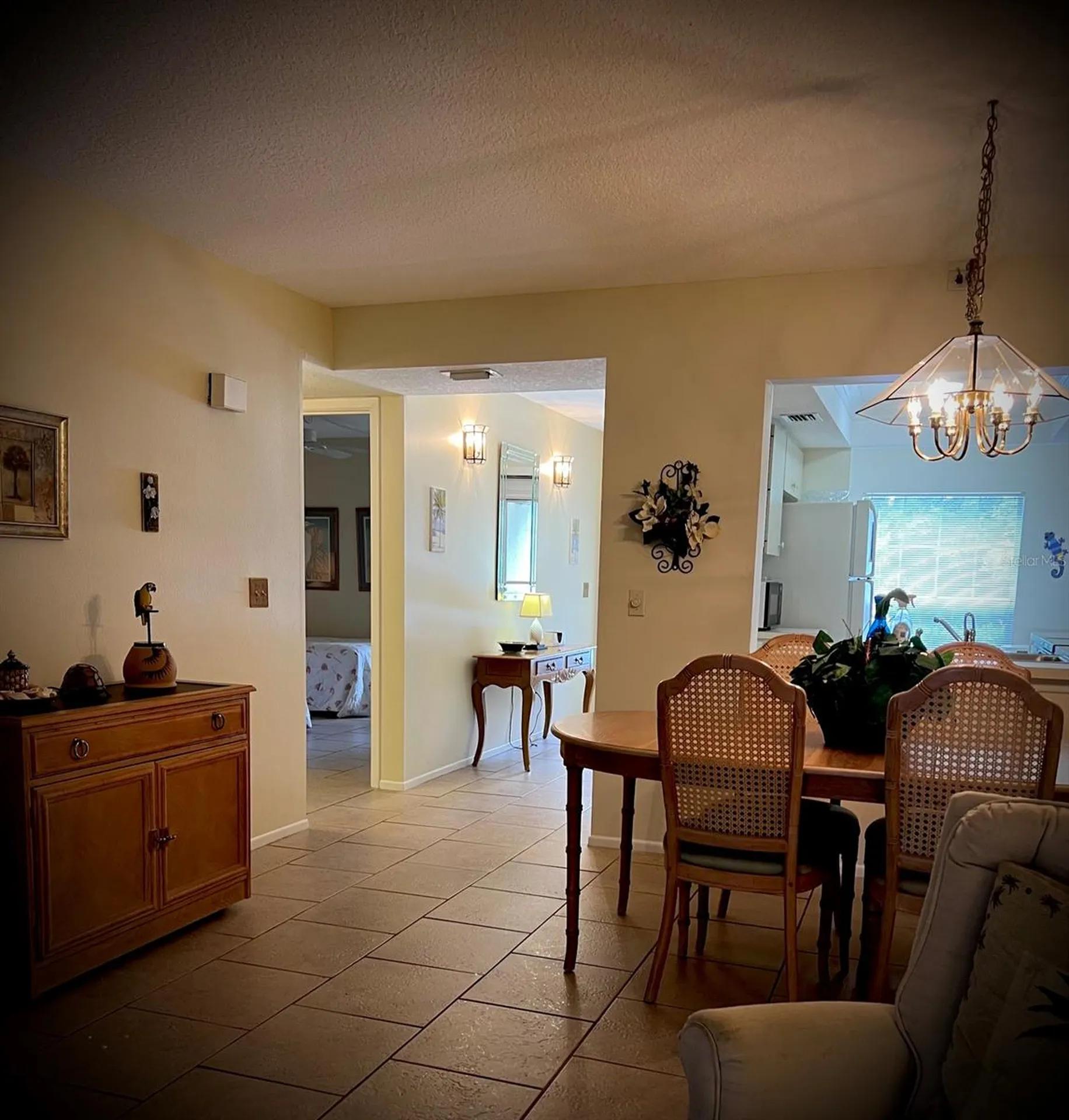 Sarasota FL 34235